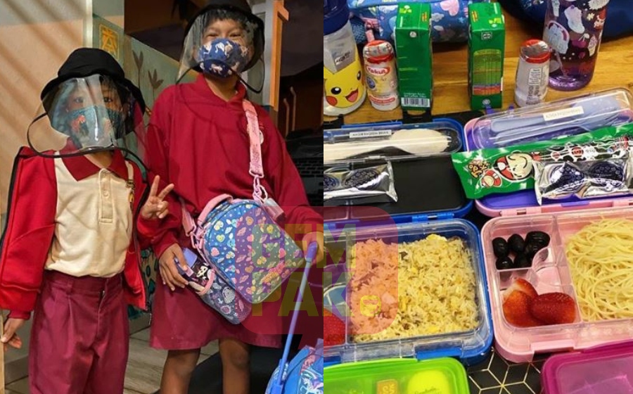 nana-mahazan-anak-sekolah-pkpp.jpg