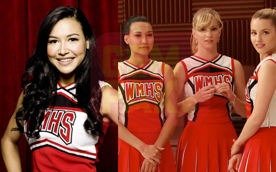 naya-hilang-header-(1).jpg
