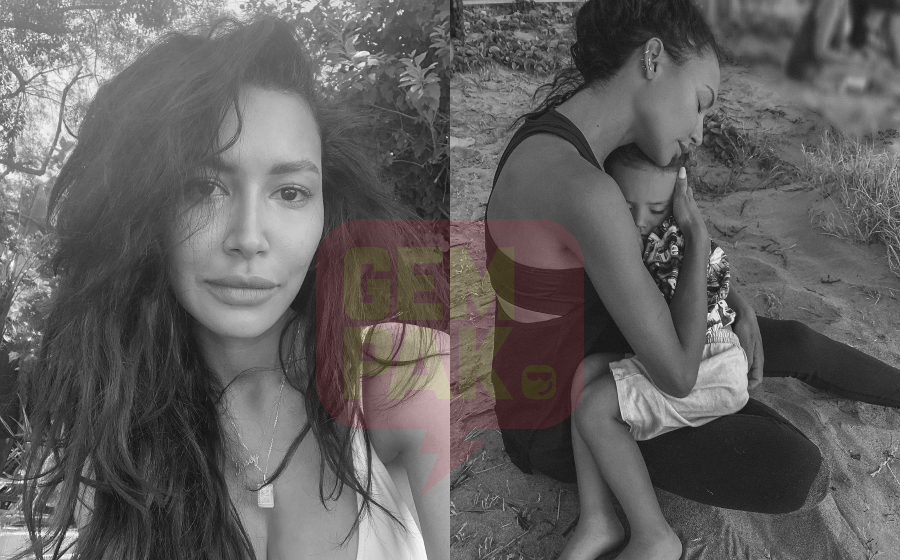 naya-mati-header-(1).jpg