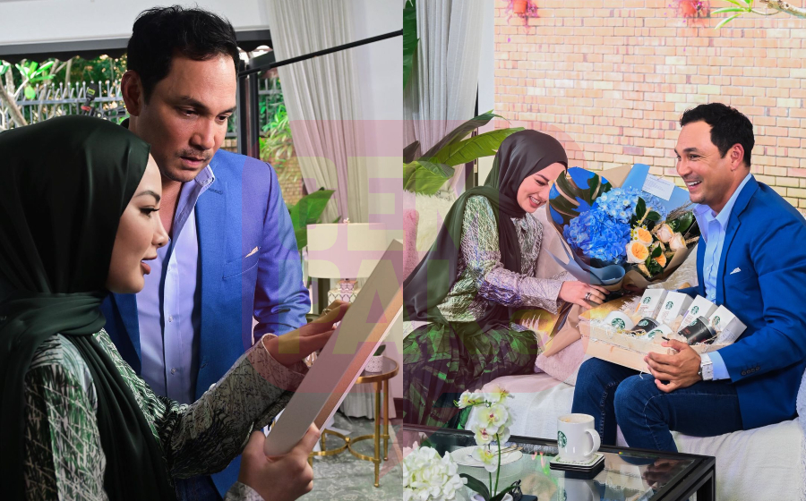 neelofa-hans-header.jpg