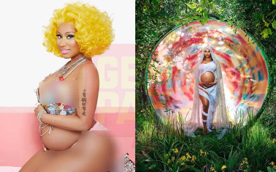 nicki-hamil-header.jpg