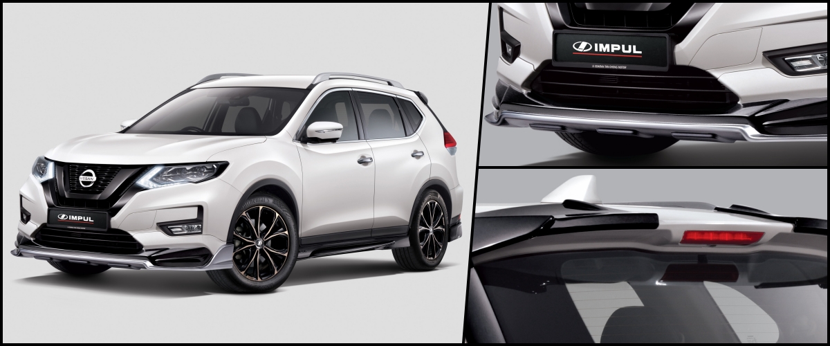 nissan-x-trail-impul-mi.jpg