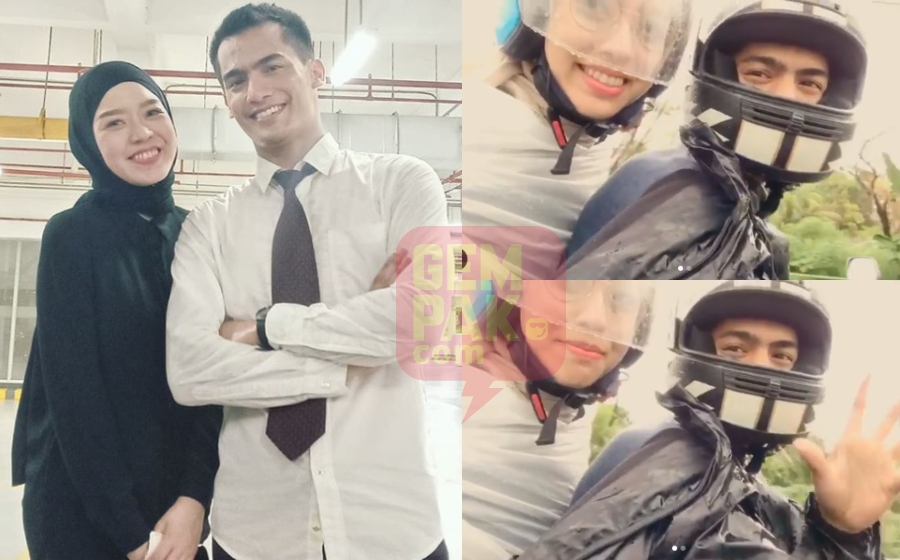 nonnyniezamzaidi.jpg