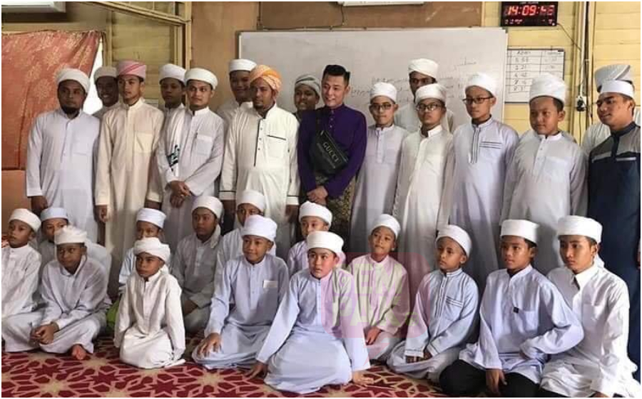 pak-nil-tahfiz.jpg