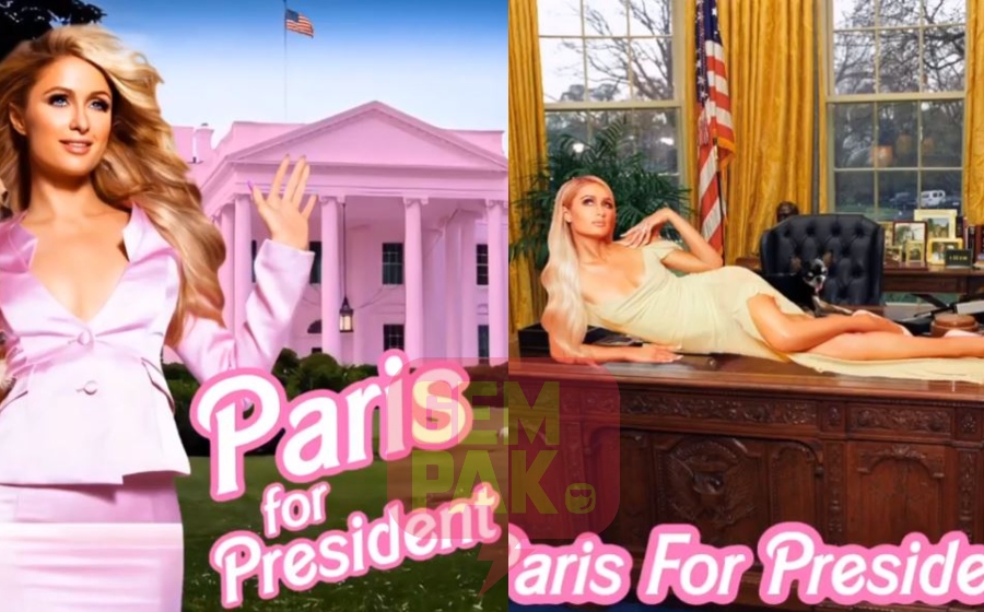 parisbefunky-collage.jpg