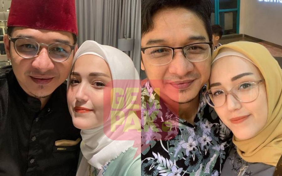 pasha-ungu-isteri-dilabel-perampas.jpg