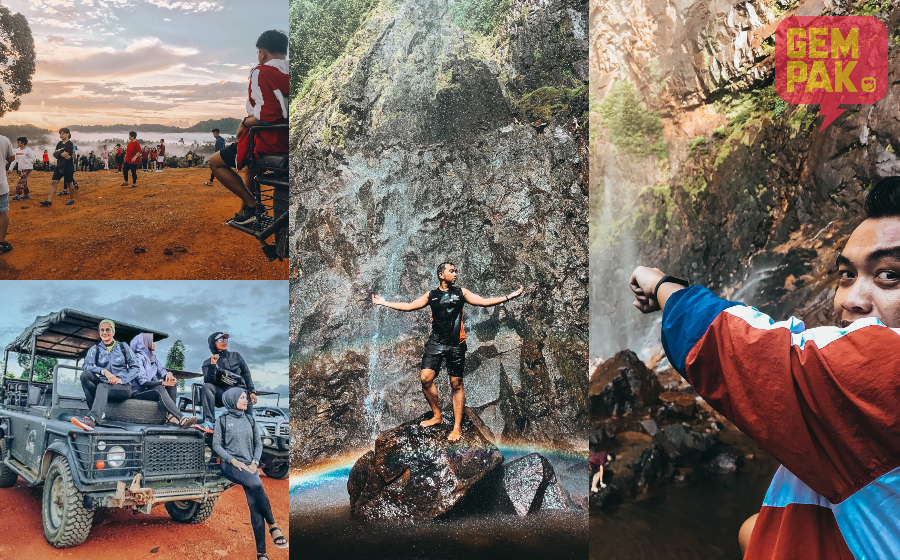 pelangi-lembing-header_1.jpg