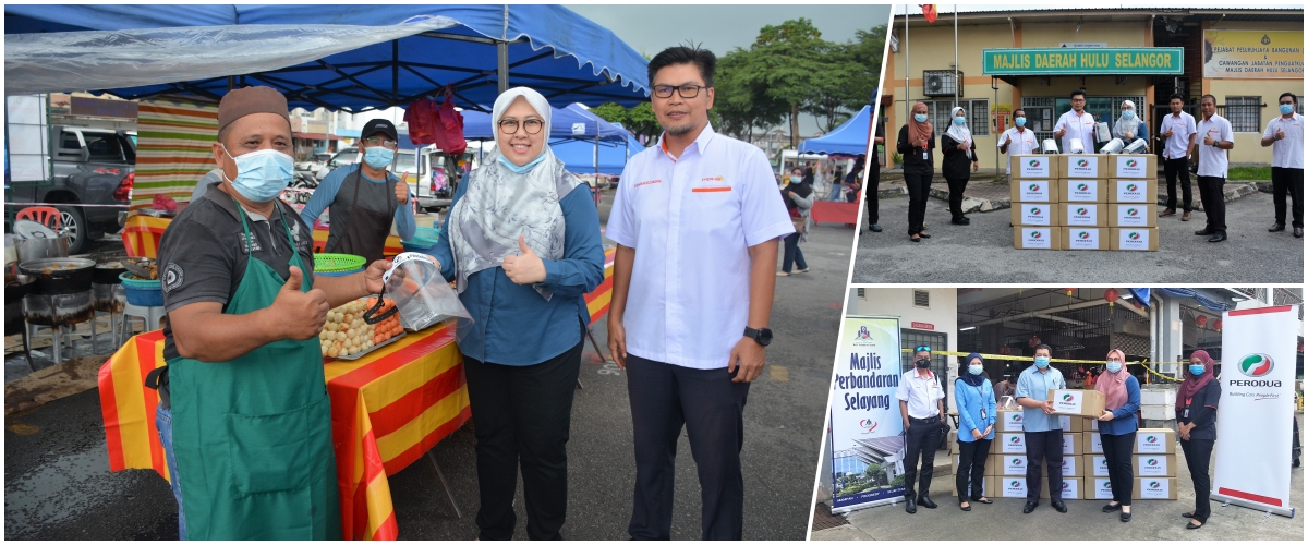 pelindung-muka-perodua-mi.jpg
