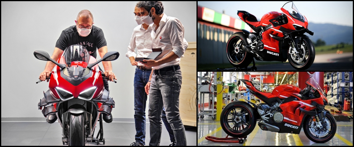 pemilik-pertama-ducati-superleggera-mi.jpg