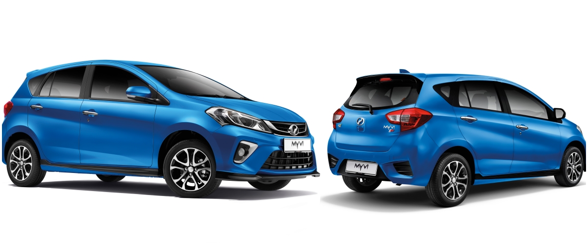 perodua-myvi-2020-mi.jpg