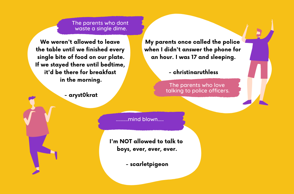 pic_34.png