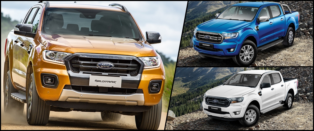 promosi-ford-ranger-2020-mi.jpg