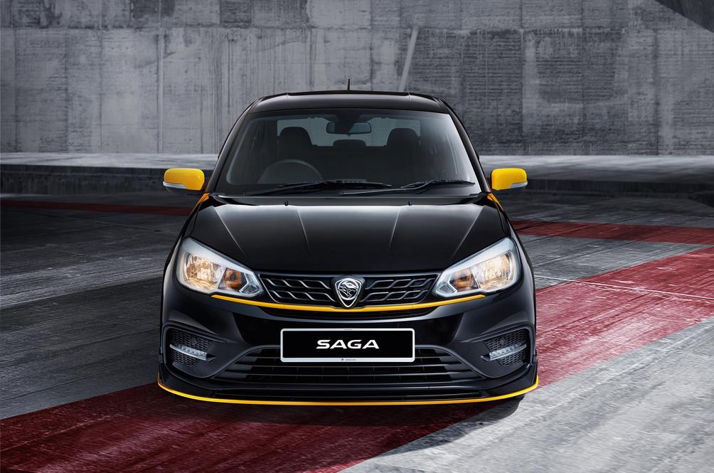 proton_saga_anniversary_edition-1.jpg