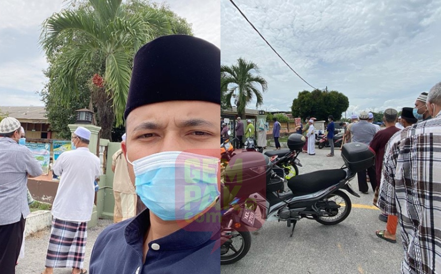 puaminmasjid.jpg