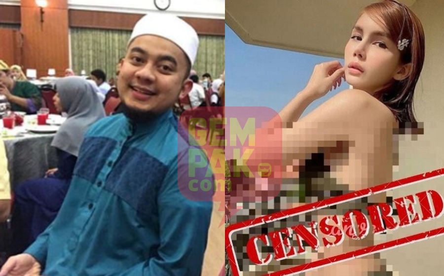 purahmatsajat-(1).jpg