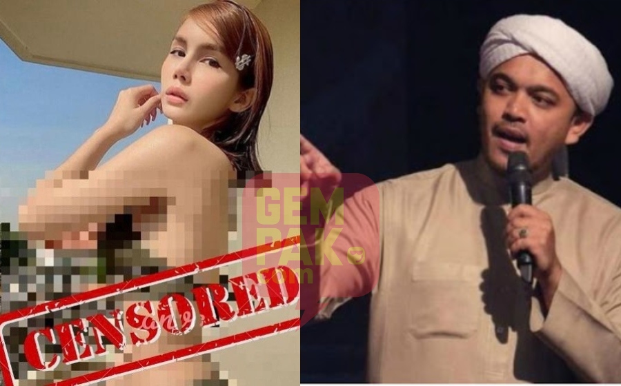 pusyedsajat.jpg