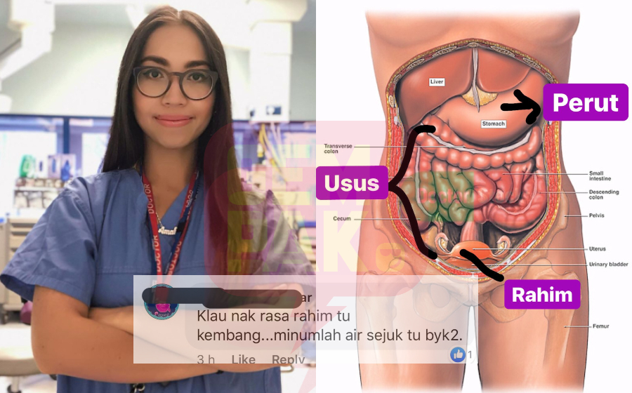 rahim-ais-header.jpg
