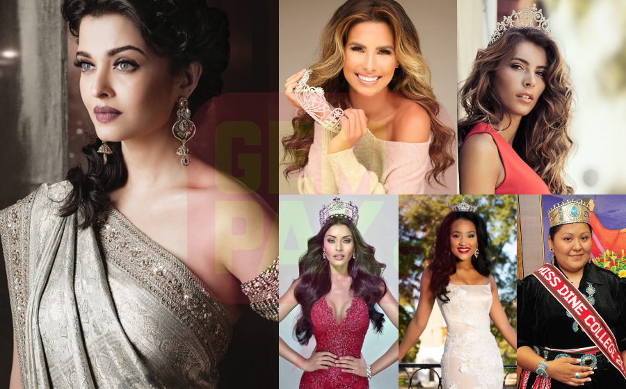 ratu-cantik-covid-header.jpg