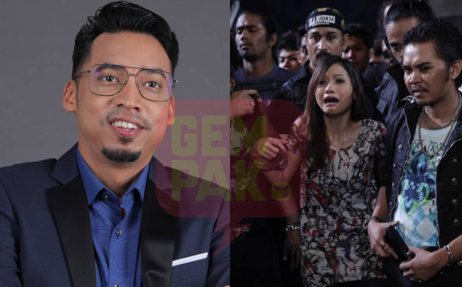 razalif-finas-header.jpg