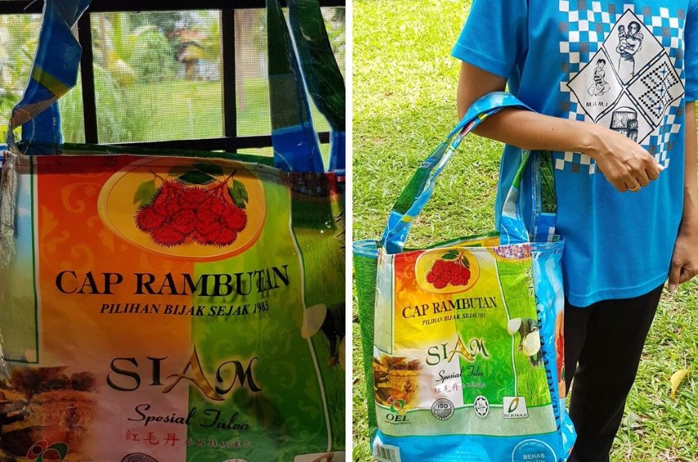 rice-bags.jpg