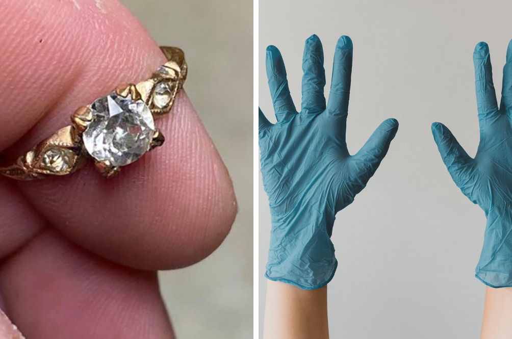 ring.jpg