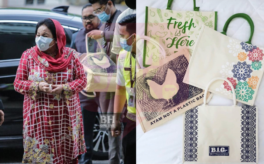 rosmah-beg-ayam-header.jpg