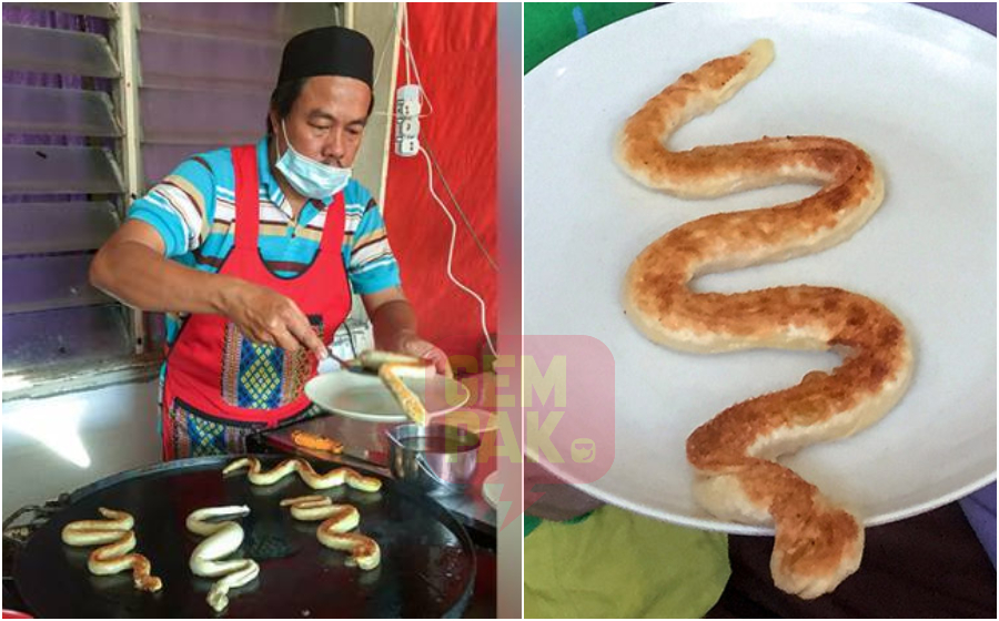 roti-canai-ular.jpg