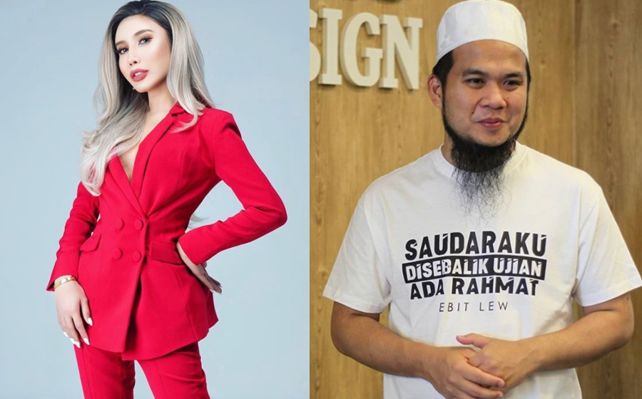 safiey.jpg