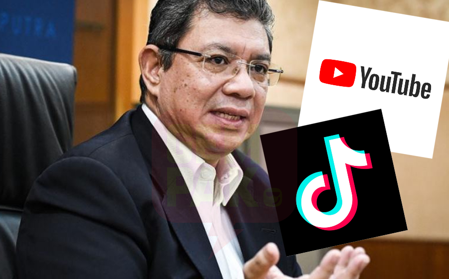 saifuddin-finas-header.jpg