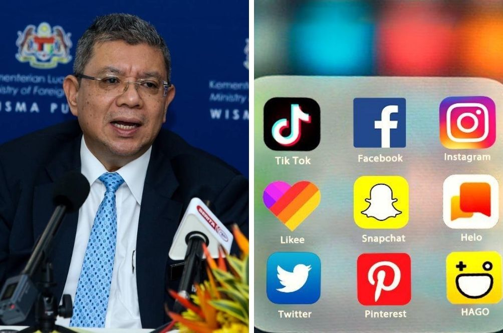 saifuddin.jpg