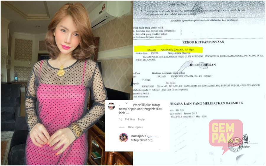 sajat-tutup-nama.jpg
