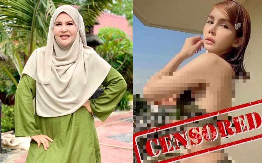sajat_3.jpg