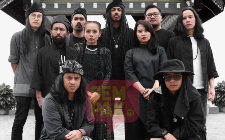 salammusik.jpg