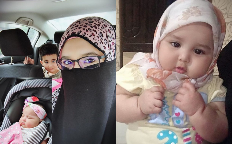 salimaaf4anak-(1).jpg