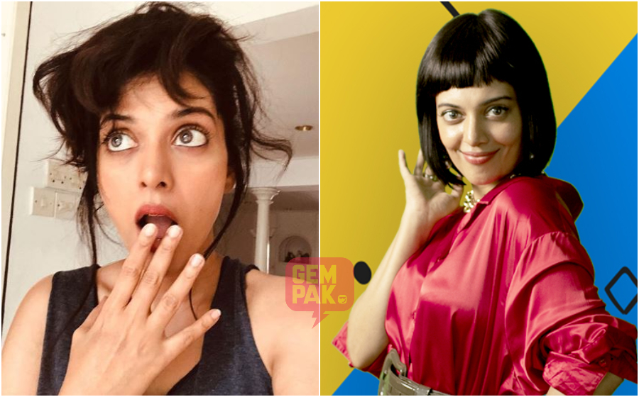 sangeeta-hntlyj.jpg