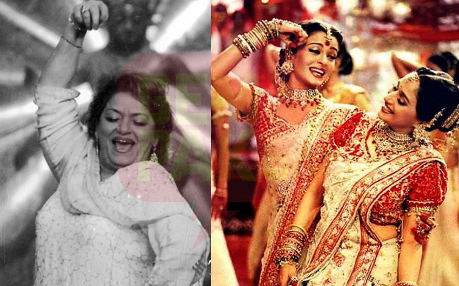 saroj-header.jpg