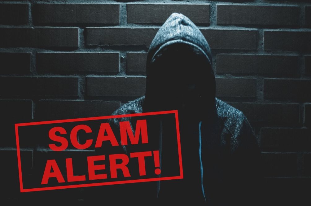 scam.jpg