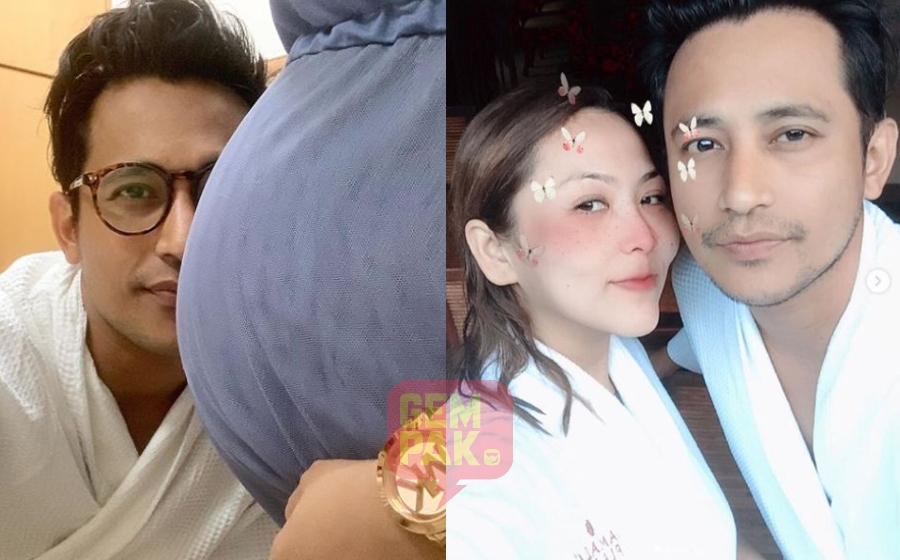 shah_1.jpg