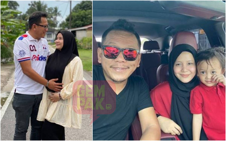 shahrol-shiro-anak.jpg