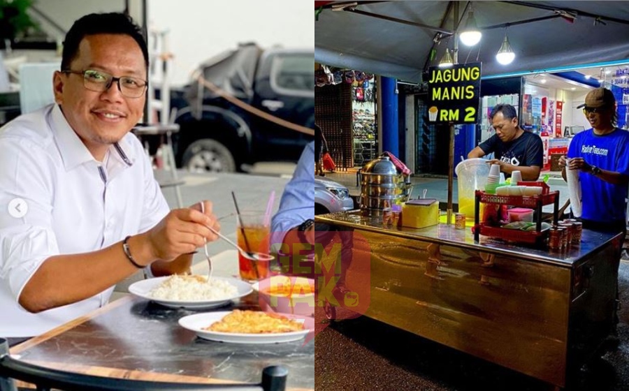 shahrol1.jpg