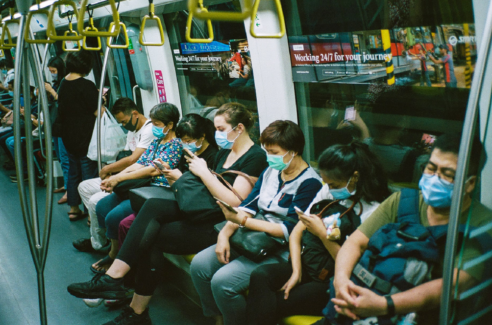 shawn-ang-pix2wqvhyru-unsplash.jpg