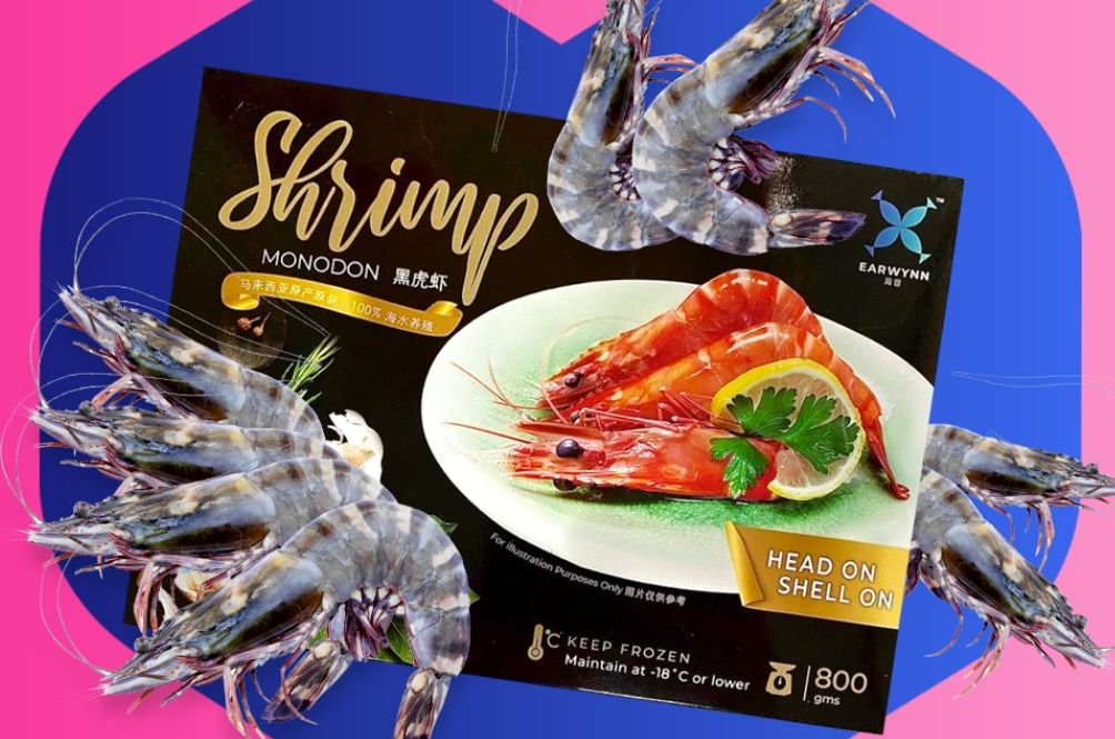 shrimp.jpg