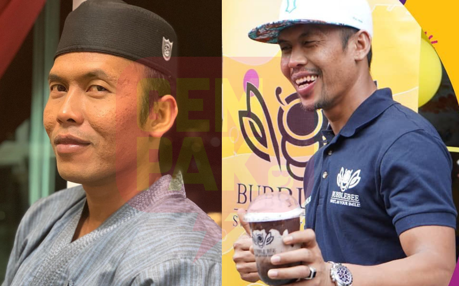 shuib-mandrem-header.jpg