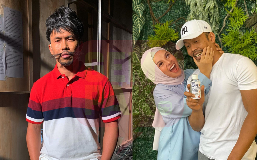 shuib-rapuh-header.jpg