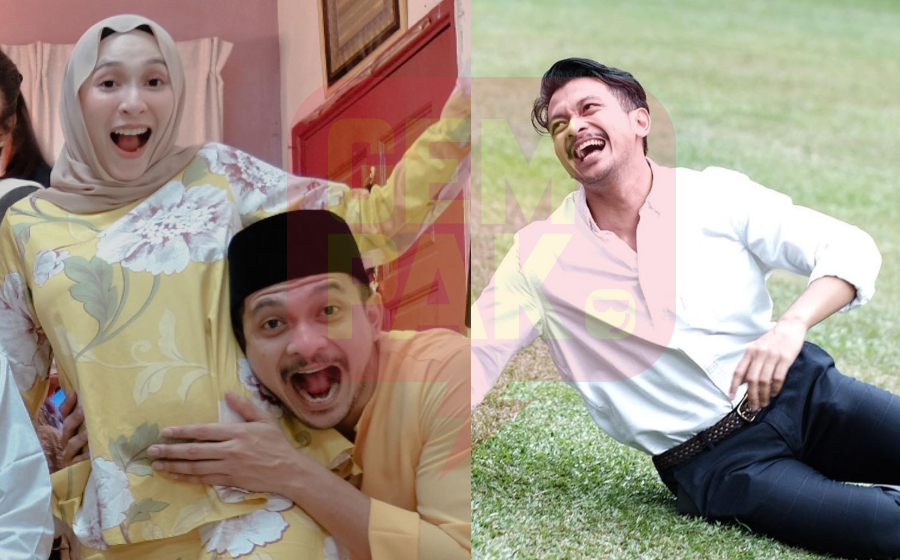 shuk-baby-boy-header.jpg