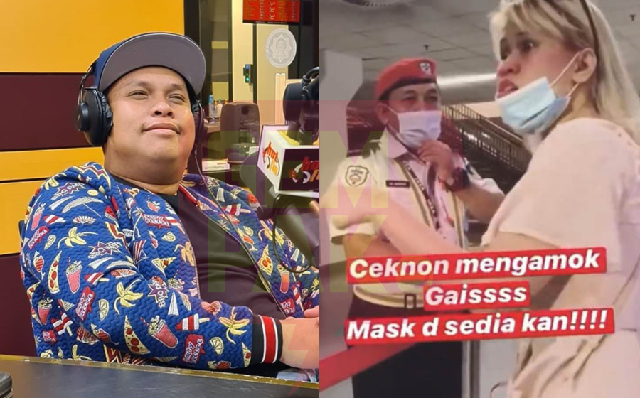 shuk-cik-non-header.jpg