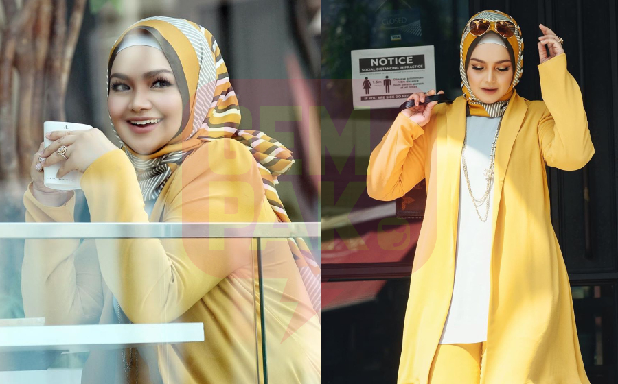 siti-anak-header-(1).jpg