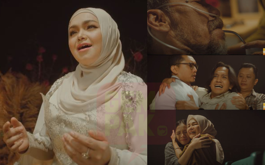 siti-bidadari-header-(1).jpg