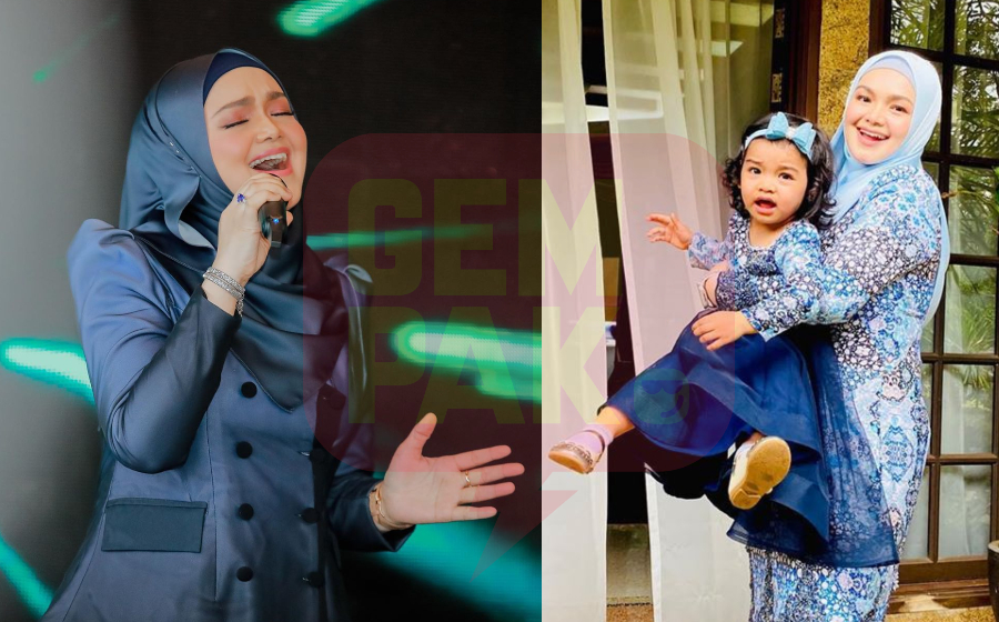 siti-kuasa-cinta-header.jpg