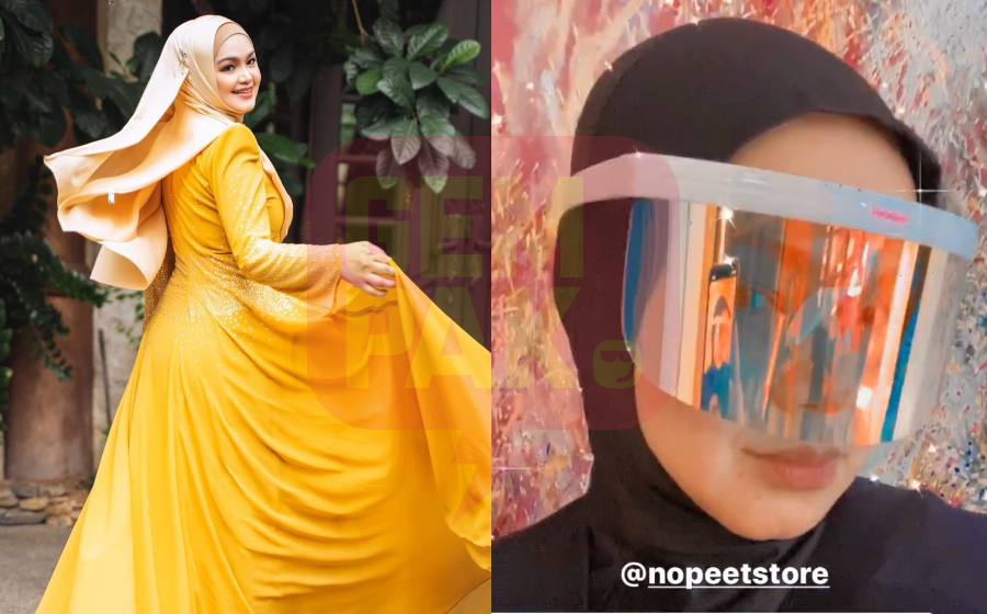 siti-motherf-header.jpg
